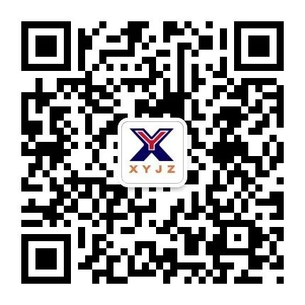 &#20048;&#31454;&#45;&#20048;&#31454;&#40;&#20013;&#22269;&#41;&#19968;&#31449;&#24335;&#26381;&#21153;&#23448;&#32593;