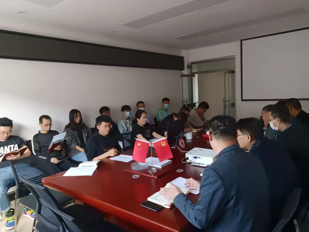 &#20048;&#31454;&#45;&#20048;&#31454;&#40;&#20013;&#22269;&#41;&#19968;&#31449;&#24335;&#26381;&#21153;&#23448;&#32593;