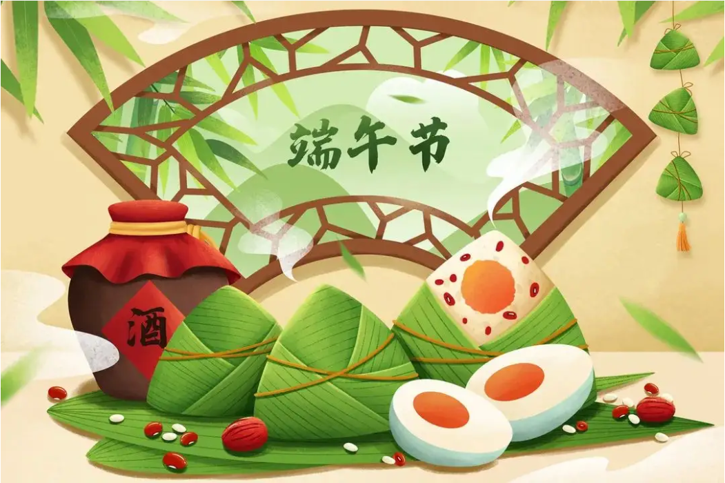 &#20048;&#31454;&#45;&#20048;&#31454;&#40;&#20013;&#22269;&#41;&#19968;&#31449;&#24335;&#26381;&#21153;&#23448;&#32593;