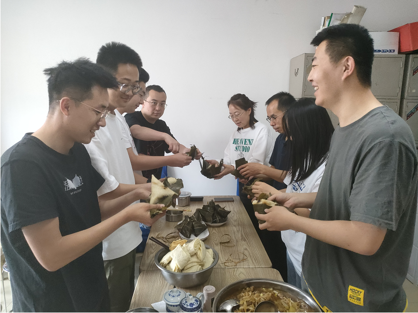 &#20048;&#31454;&#45;&#20048;&#31454;&#40;&#20013;&#22269;&#41;&#19968;&#31449;&#24335;&#26381;&#21153;&#23448;&#32593;