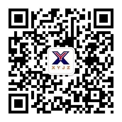 &#20048;&#31454;&#45;&#20048;&#31454;&#40;&#20013;&#22269;&#41;&#19968;&#31449;&#24335;&#26381;&#21153;&#23448;&#32593;