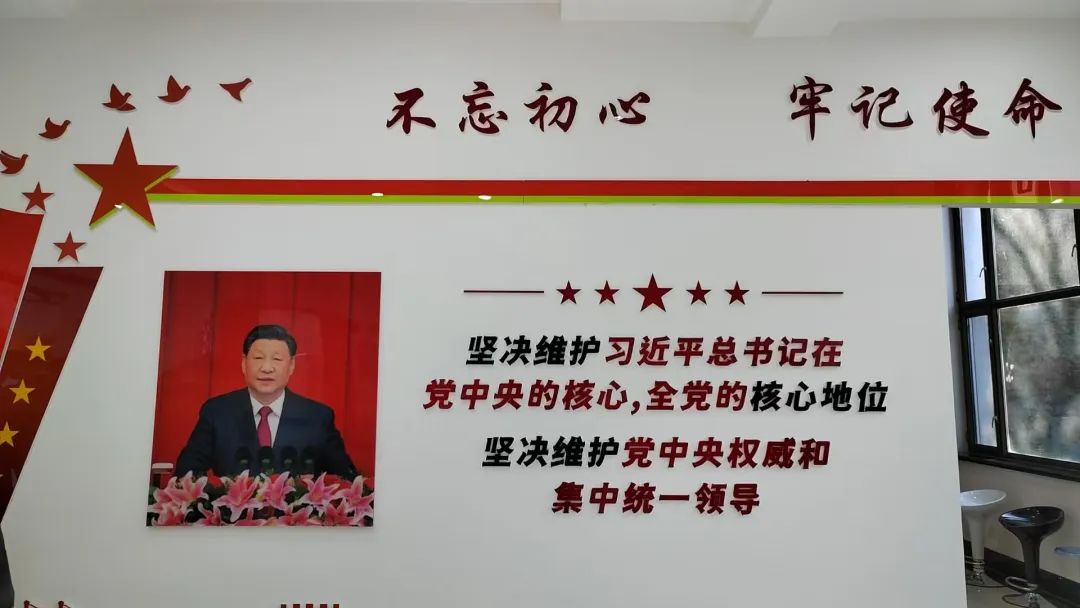 &#20048;&#31454;&#45;&#20048;&#31454;&#40;&#20013;&#22269;&#41;&#19968;&#31449;&#24335;&#26381;&#21153;&#23448;&#32593;