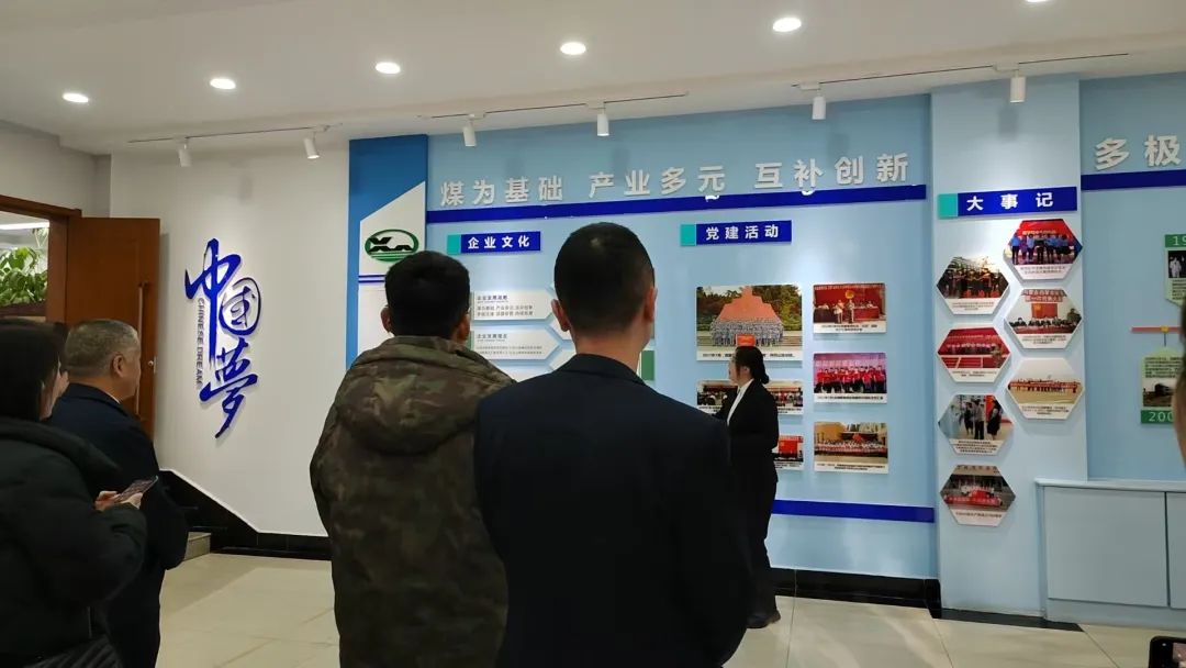 &#20048;&#31454;&#45;&#20048;&#31454;&#40;&#20013;&#22269;&#41;&#19968;&#31449;&#24335;&#26381;&#21153;&#23448;&#32593;