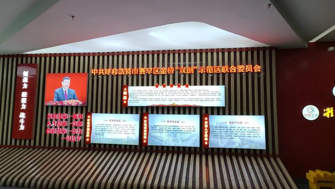 &#20048;&#31454;&#45;&#20048;&#31454;&#40;&#20013;&#22269;&#41;&#19968;&#31449;&#24335;&#26381;&#21153;&#23448;&#32593;