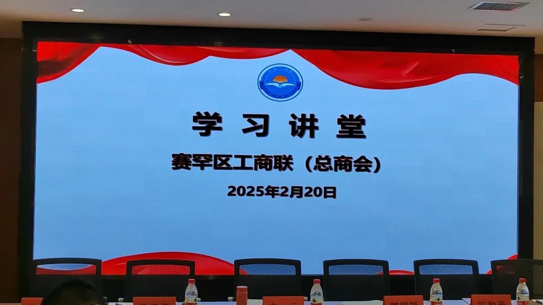 &#20048;&#31454;&#45;&#20048;&#31454;&#40;&#20013;&#22269;&#41;&#19968;&#31449;&#24335;&#26381;&#21153;&#23448;&#32593;