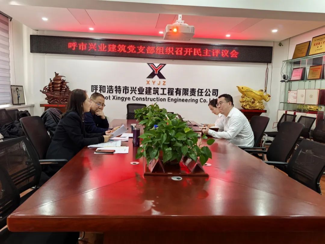 &#20048;&#31454;&#45;&#20048;&#31454;&#40;&#20013;&#22269;&#41;&#19968;&#31449;&#24335;&#26381;&#21153;&#23448;&#32593;