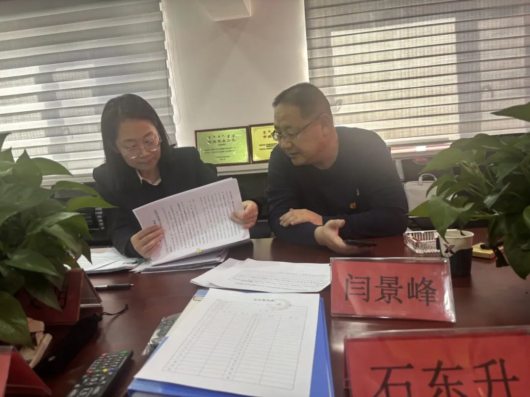 &#20048;&#31454;&#45;&#20048;&#31454;&#40;&#20013;&#22269;&#41;&#19968;&#31449;&#24335;&#26381;&#21153;&#23448;&#32593;