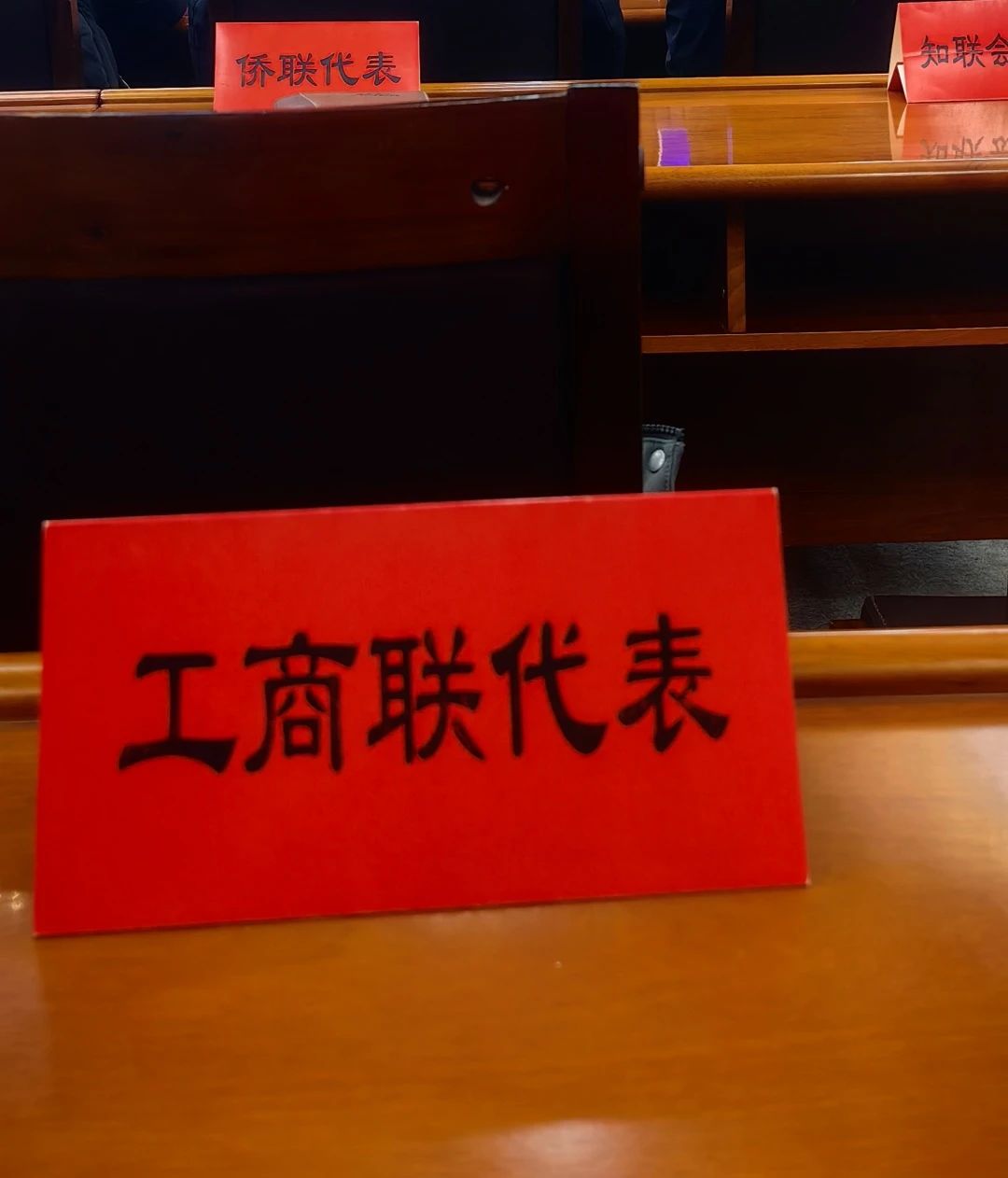 &#20048;&#31454;&#45;&#20048;&#31454;&#40;&#20013;&#22269;&#41;&#19968;&#31449;&#24335;&#26381;&#21153;&#23448;&#32593;