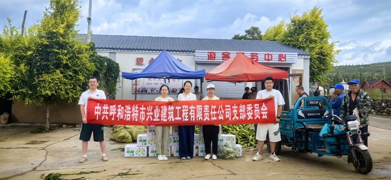 &#20048;&#31454;&#45;&#20048;&#31454;&#40;&#20013;&#22269;&#41;&#19968;&#31449;&#24335;&#26381;&#21153;&#23448;&#32593;
