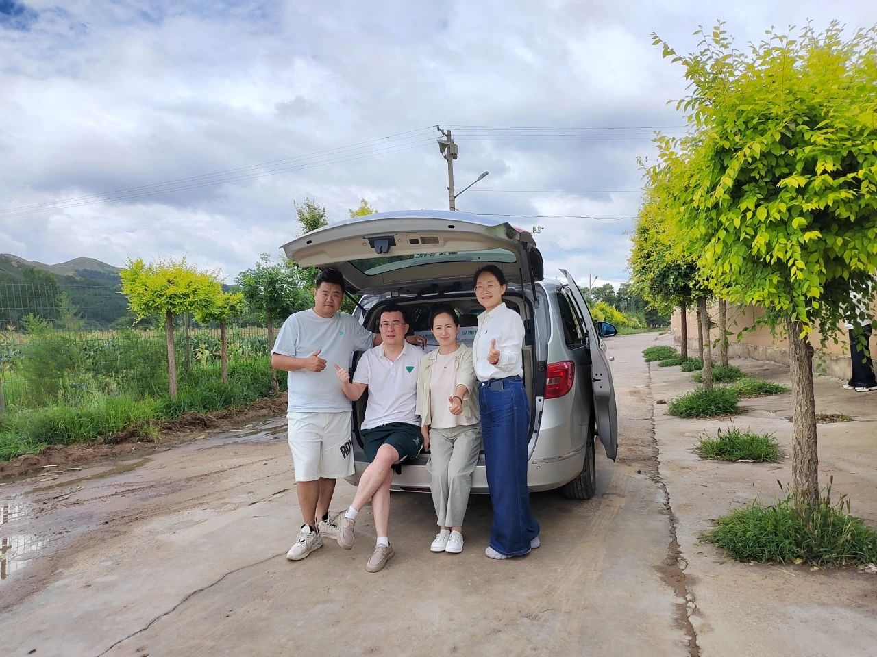 &#20048;&#31454;&#45;&#20048;&#31454;&#40;&#20013;&#22269;&#41;&#19968;&#31449;&#24335;&#26381;&#21153;&#23448;&#32593;